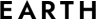 shreelaxmistonedepot.com